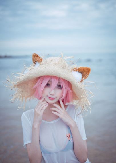 91多人xxx少妇_1080高清完整版播放