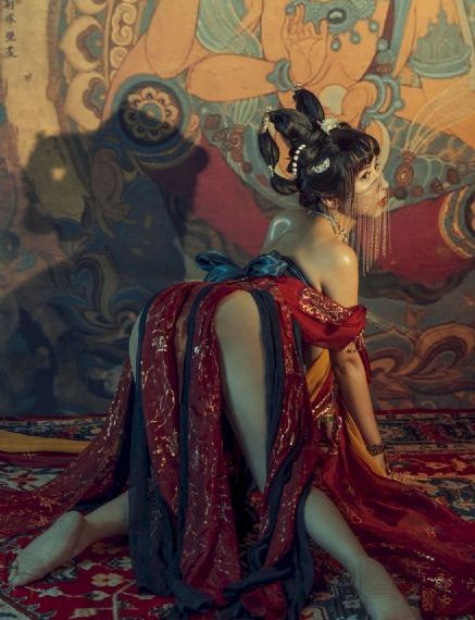 美女爽到喷水视频免费_HD电影完整版