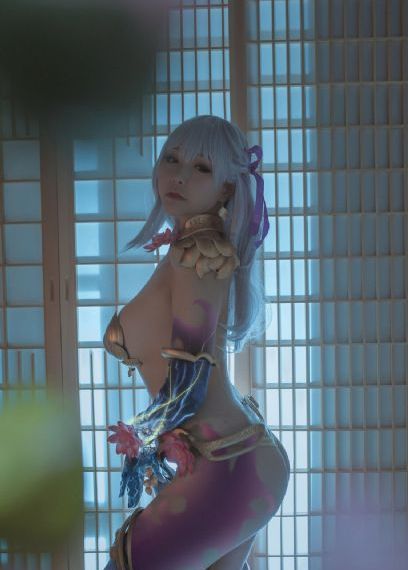 free日本xxxx另类hd_DVD迅雷电影在线