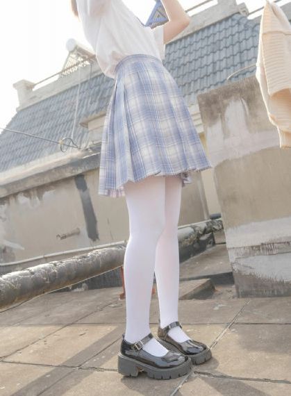 精品综合久久无码97_1080P神马影院手机在线