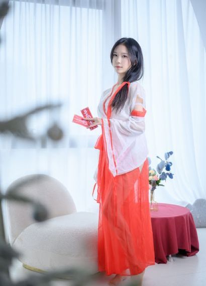 亚洲91在线_HD免费观看