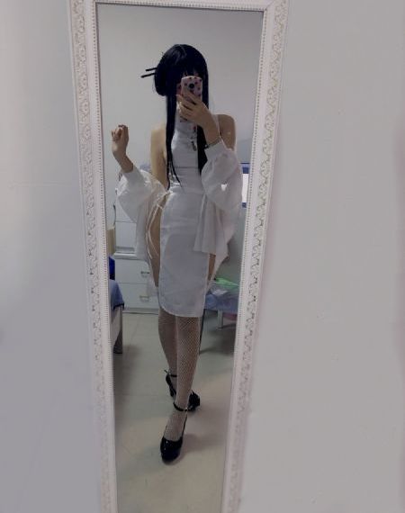 福利片网站_1080P高清视频观看
