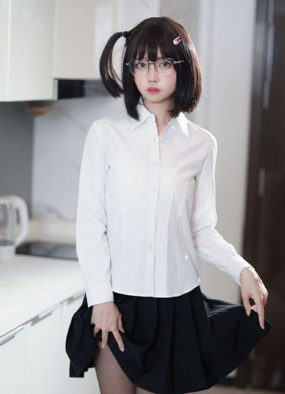 黄片小视频久久_超清在线观看电视