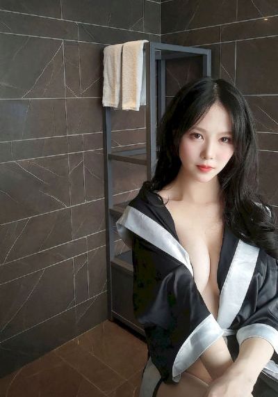 亚洲专区欧美色图_BD全集免费观看