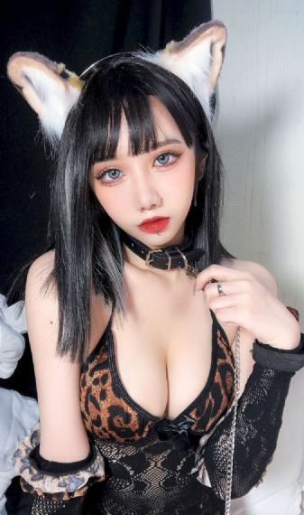 91亚洲欧美自拍动漫另类_国产剧免费观看电视剧