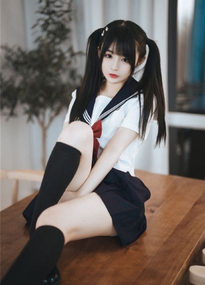 亚洲AV一级在线_DVD高清在线观看