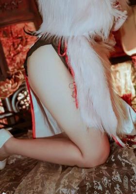 亚洲aⅴ影视_手机免费播放动漫