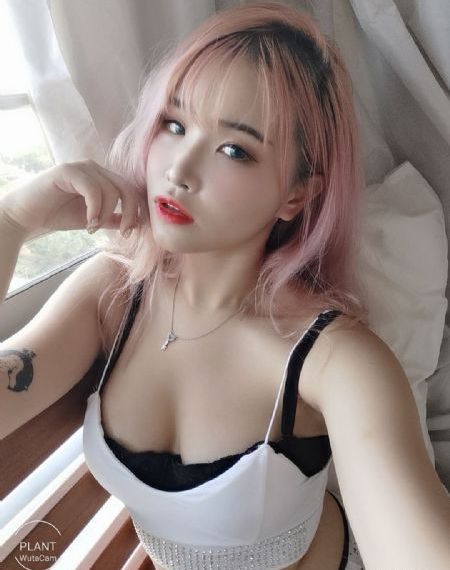 天堂在线日本_全集电影手机在线观看