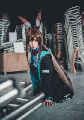 美女主播私扣逼拍免费看_BD在线观看