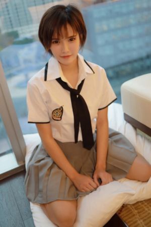 一级毛片女人喷潮_乱人伦精品视频在线观看