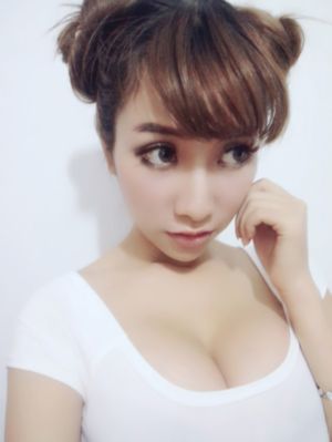 免费网站看gv片在线_HD影视在线观看