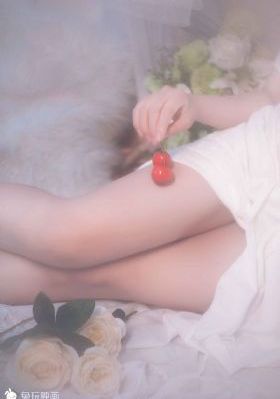 老卫和小莹浴室激情视频在线观看_4KHD在线观看