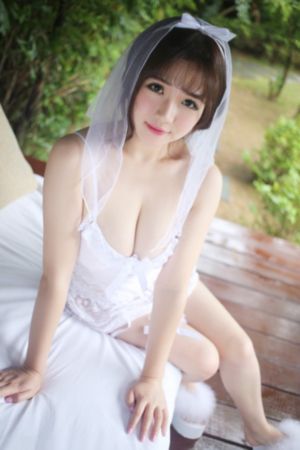 囯产精品久久久久久久久久精品_4K神马影院手机在线