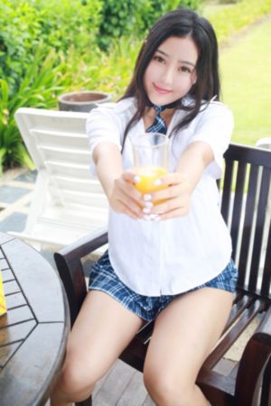 jizz日本老师jizz在线播放_DVD动漫免费观看