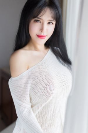 久久久久精品国产四虎2_BD国语高清免费观看