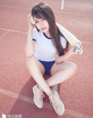 欧美不卡三区_1080P免费在线播放