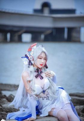 捷克xxxx性hd极品按摩_HDHD在线观看