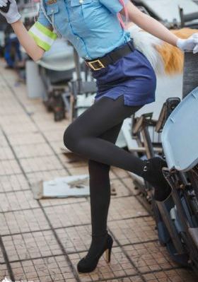 精新精新国产自在现拍_迅雷1080