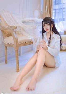 超碰伊人久久香线综合_BD国语手机在线看
