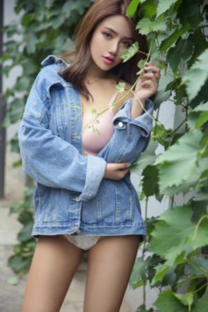 色鬼aaaaaaa欧美色妇_BD影视在线观看