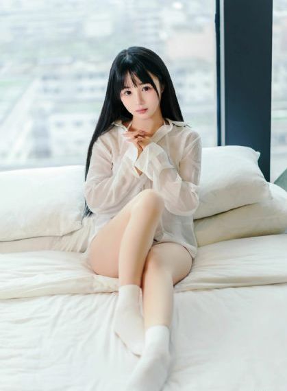 日韩精品理论_剧情片免费观看韩国