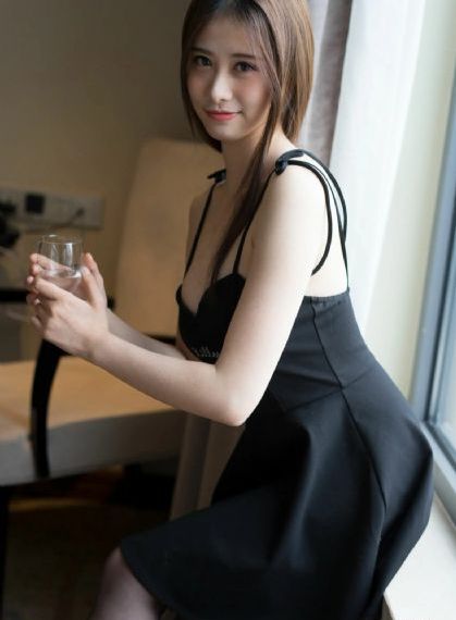 91精品国产91久久久久久青青_蓝光在线观看电视