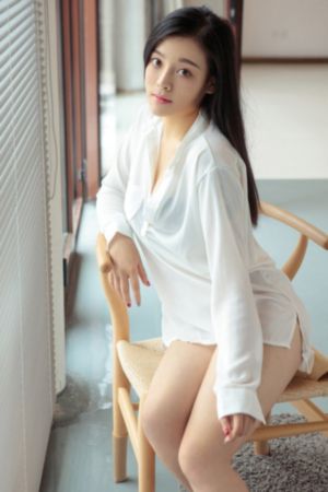 亚洲不卡中文字幕2021无码_高清点播免费观看最新