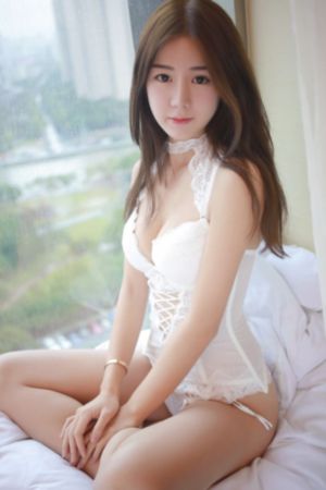 欧美日韩国产三上悠亚在线看_DVDBD在线观看