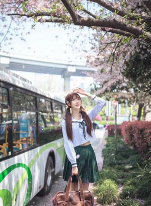 韩国三级电影网_剧情片电影免费在线