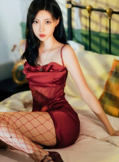 色老头91_国产剧在线观看高清