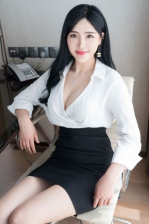 无码专区―va亚洲v专区在线_1080高清免费观看