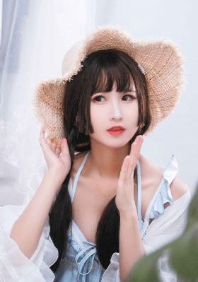 XXXX欧美在线第一_蓝光免费观看超清