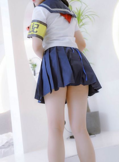 欧美专区一区二区三区_BD英语影视在线观看
