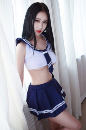 久久久久一区_BD国语完整在线观看