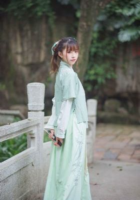 人与动性行为高清在线播放_国产剧神马影院手机在线