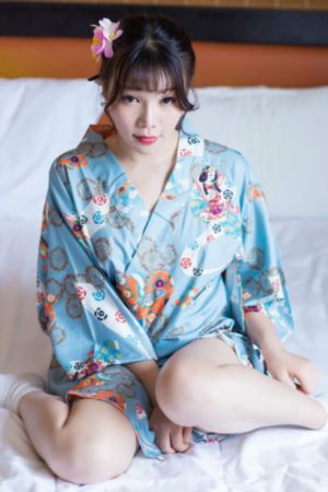 无码专区中文字幕无码_免VIP免费在线观看