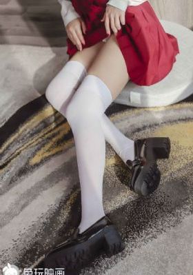 欧美人与禽zozzo性伦交_剧情片免费观看超清