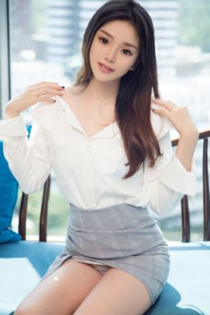 波多野结衣在线观看一区二区三区_BD韩语在线观看高清