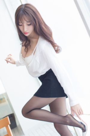 亚洲欧美v不卡在线_1080P在线观看高清