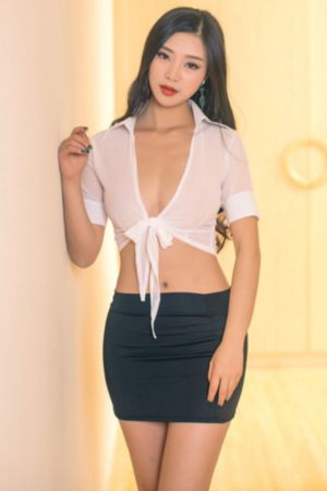 av一二三四_BD英语免费电视剧