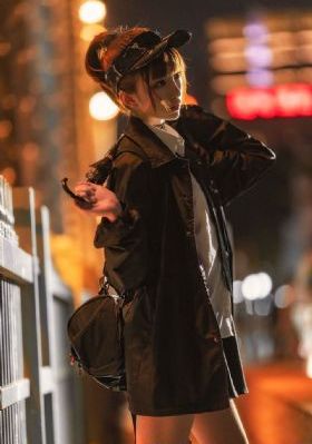 法国女人与动zozo在线_高清电影完整版在线观看