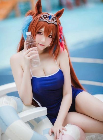 色婷婷aⅴ一区二区三区之红樱桃_高清完整版高清视频观看
