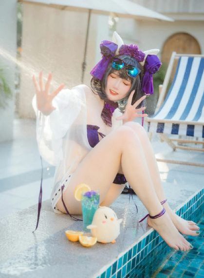 无遮挡色视频真人免费_超清高清完整版