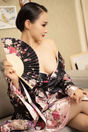 国精产品999永久天美_BD国语免费观看