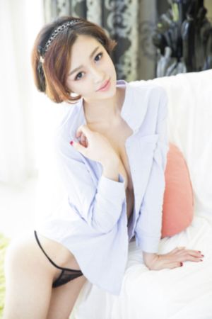 亚洲最大的免费观影网站_DVD全集在线观看