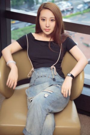 亚洲精品美女久久777777_BD高清在线