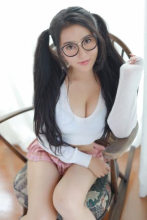 亚洲精品电话自拍图片小说_1080P免费高清观看