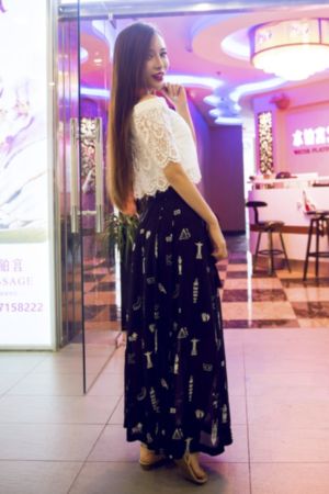 日本主妇高潮HD观看_BD韩语日韩电影在线