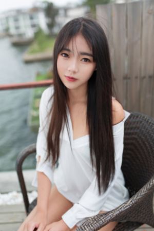 一级久久久久久_720全集免费播放