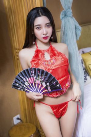 国产美女三级片斗笠按摩机_DVD全集免费播放